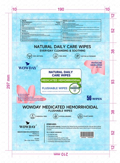 85511-001-01 (Labeling1  56)